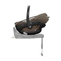 Maxi Cosi COS AUTO Coral Slide Pro - Oak Truffle 2