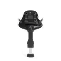 Автомобильная база FAMILYFIX Fix Slide PRO BLACK