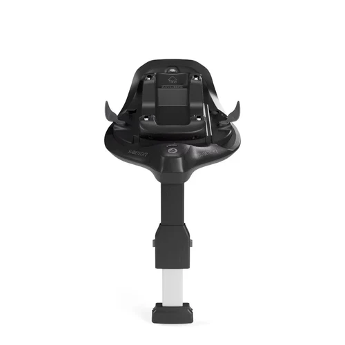 Автомобильная база FAMILYFIX Fix Slide PRO BLACK