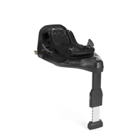 Автомобильная база FAMILYFIX Fix Slide PRO BLACK 2