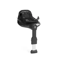 Автомобильная база FAMILYFIX Fix Slide PRO BLACK 3