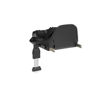 Автомобильная база FAMILYFIX Fix Slide PRO BLACK 4