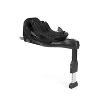 Автомобильная база FAMILYFIX Fix Slide PRO BLACK 5