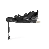 Автомобильная база FAMILYFIX Fix Slide PRO BLACK 6