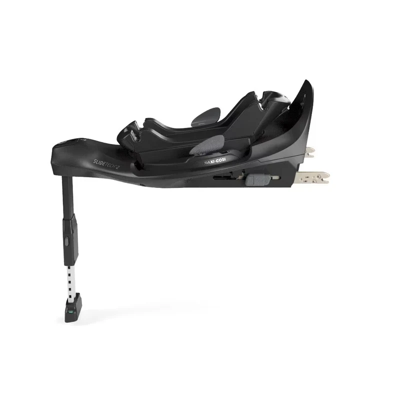 Автомобильная база FAMILYFIX Fix Slide PRO BLACK 6
