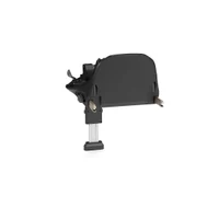 Автомобильная база FAMILYFIX Fix Slide PRO BLACK 7