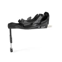 Автомобильная база FAMILYFIX Fix Slide PRO BLACK 8