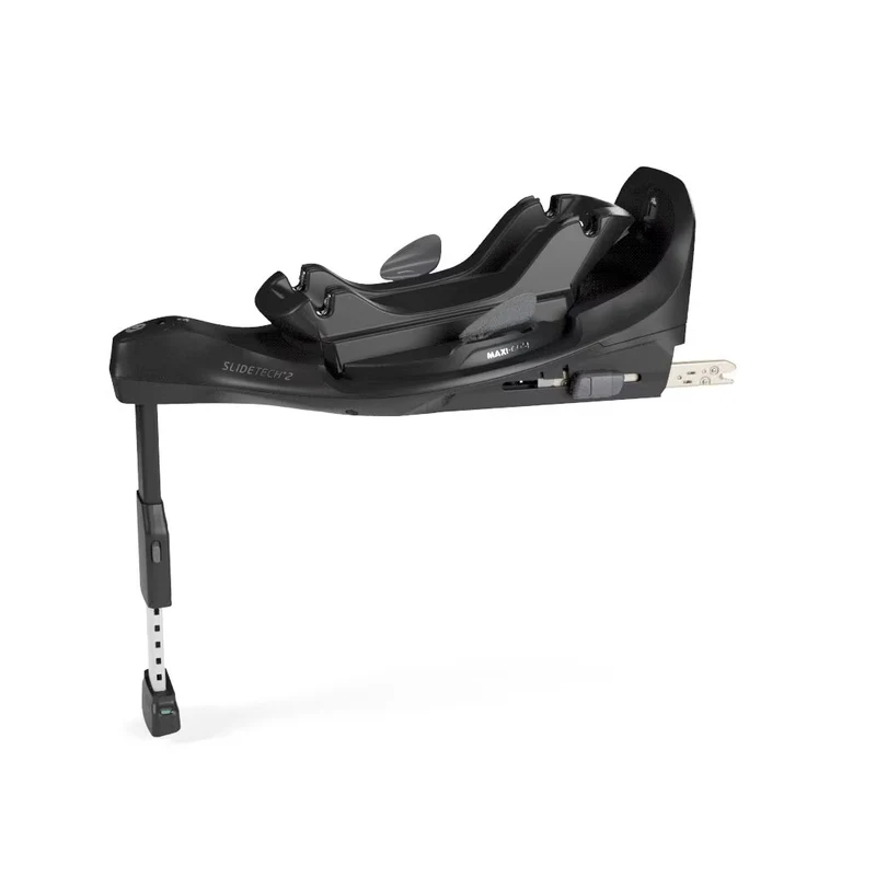 Автомобильная база FAMILYFIX Fix Slide PRO BLACK 8