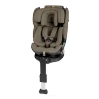 Maxi Cosi Scaun auto EMERALD 360 PRO - Autentic Truffle 2