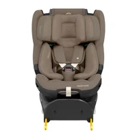 Maxi Cosi Scaun auto EMERALD 360 PRO - Autentic Truffle 13