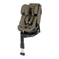 Maxi Cosi Scaun auto EMERALD 360 PRO - Autentic Truffle 3