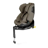 Maxi Cosi Scaun auto EMERALD 360 PRO - Autentic Truffle 4