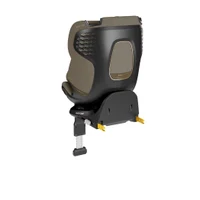 Maxi Cosi Scaun auto EMERALD 360 PRO - Autentic Truffle 5
