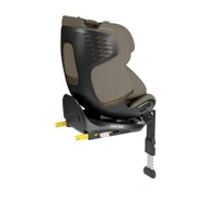Maxi Cosi Scaun auto EMERALD 360 PRO - Autentic Truffle 6