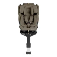 Maxi Cosi Scaun auto EMERALD 360 PRO - Autentic Truffle 7