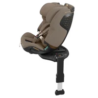 Maxi Cosi Scaun auto EMERALD 360 PRO - Autentic Truffle 8