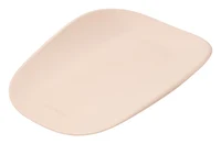 Saltea de schimbat scutece Maxi Cosi Mavis Terra