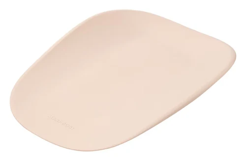 Saltea de schimbat scutece Maxi Cosi Mavis Terra