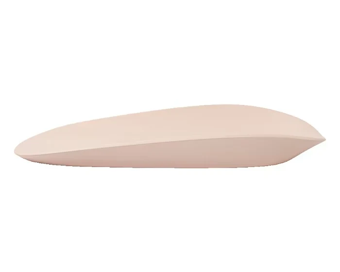 Saltea de schimbat scutece Maxi Cosi Mavis Terra 2