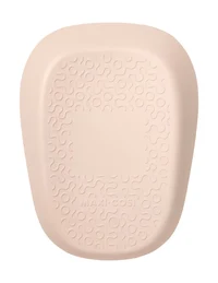 Saltea de schimbat scutece Maxi Cosi Mavis Terra 3