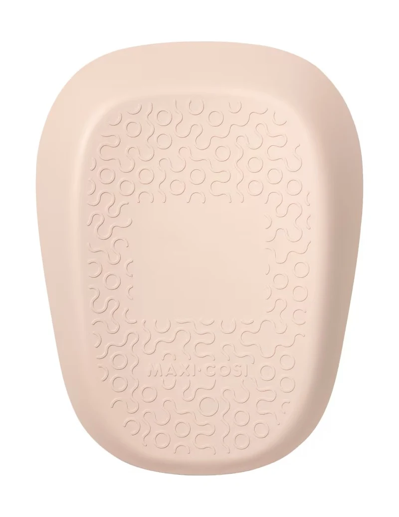 Saltea de schimbat scutece Maxi Cosi Mavis Terra 3