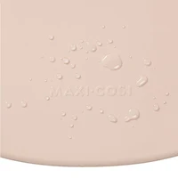 Saltea de schimbat scutece Maxi Cosi Mavis Terra 4