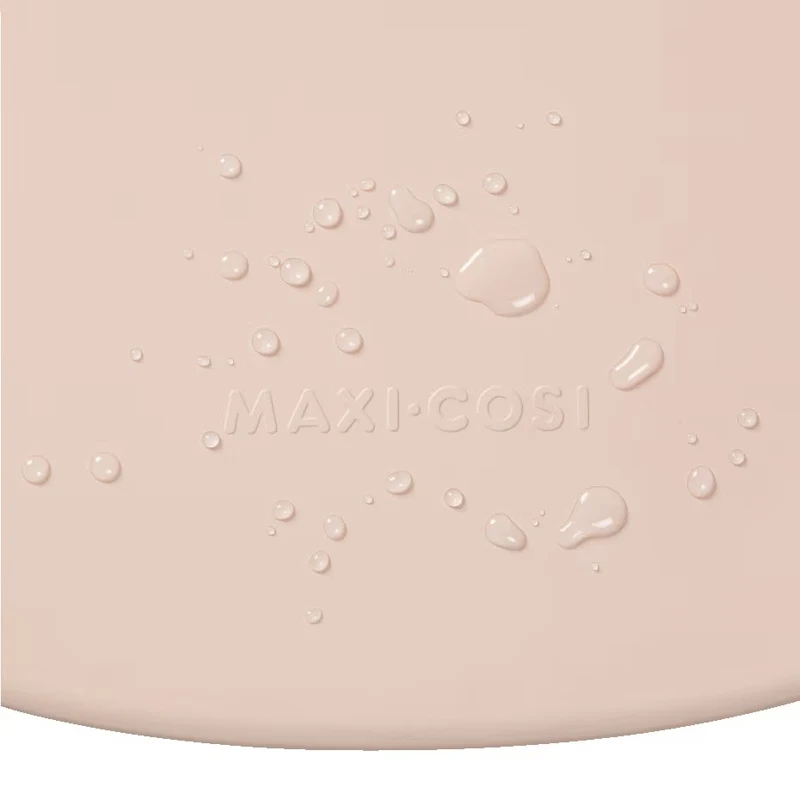 Saltea de schimbat scutece Maxi Cosi Mavis Terra 4