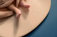 Saltea de schimbat scutece Maxi Cosi Mavis Terra 7