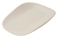 Saltea de schimbat scutece Maxi Cosi Mavis Bej