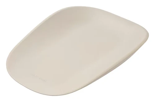 Saltea de schimbat scutece Maxi Cosi Mavis Bej