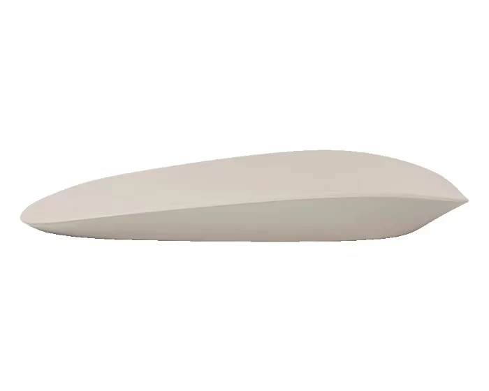 Saltea de schimbat scutece Maxi Cosi Mavis Bej 2