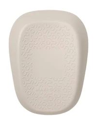 Saltea de schimbat scutece Maxi Cosi Mavis Bej 3