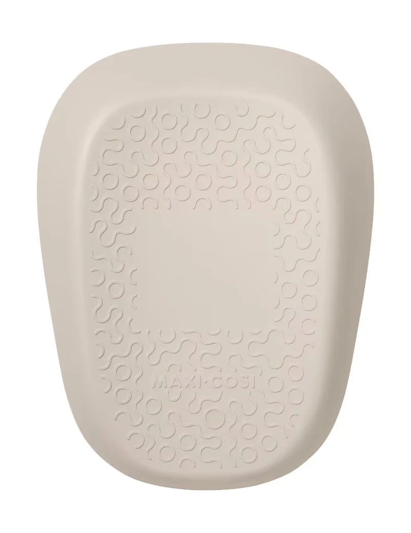 Saltea de schimbat scutece Maxi Cosi Mavis Bej 3