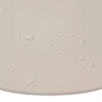 Saltea de schimbat scutece Maxi Cosi Mavis Bej 4
