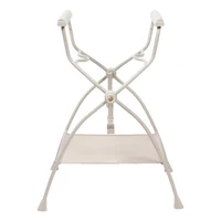 Suport Cădiță Maxi Cosi Indigo/Indigo Plus Elegance Beige