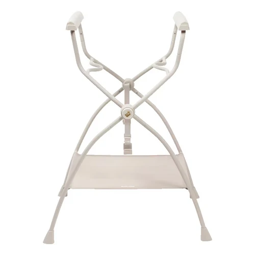 Suport Cădiță Maxi Cosi Indigo/Indigo Plus Elegance Beige