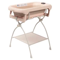 Suport Cădiță Maxi Cosi Indigo/Indigo Plus Elegance Beige 2