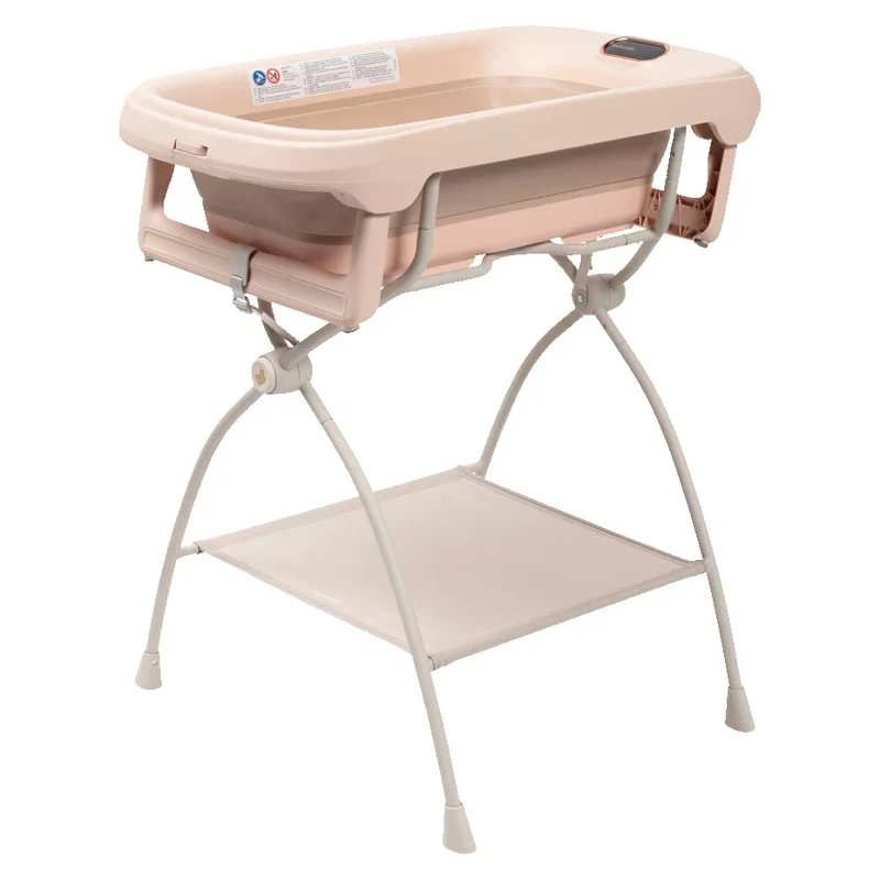 Suport Cădiță Maxi Cosi Indigo/Indigo Plus Elegance Beige 2