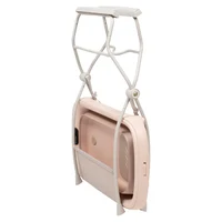 Suport Cădiță Maxi Cosi Indigo/Indigo Plus Elegance Beige 3