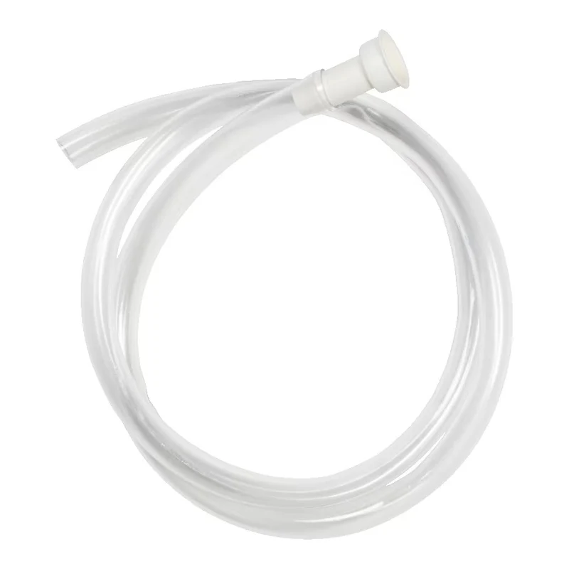 Suport Cădiță Maxi Cosi Indigo/Indigo Plus Elegance Beige 5