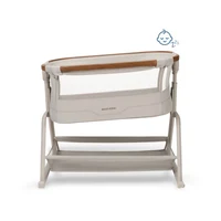 Pătuț Co-SLEEPER Maxi Cosi Iora Pro Elegance Beige 0 - 6 luni 6