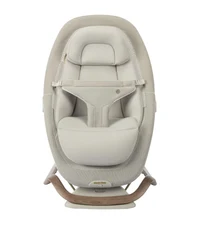 Balansoar Maxi Cosi Dove Pro Elegance Beige