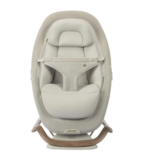 Balansoar Maxi Cosi Dove Pro Elegance Beige