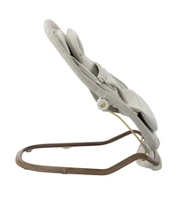 Balansoar Maxi Cosi Dove Pro Elegance Beige 2