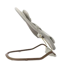 Balansoar Maxi Cosi Dove Pro Elegance Beige 3