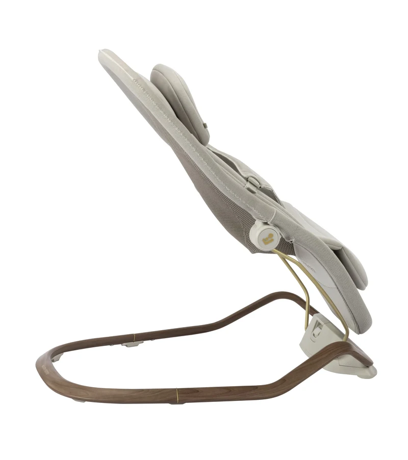 Balansoar Maxi Cosi Dove Pro Elegance Beige 3