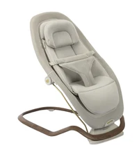 Balansoar Maxi Cosi Dove Pro Elegance Beige 6