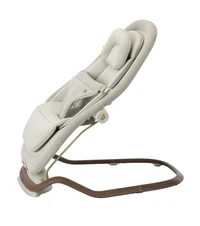 Balansoar Maxi Cosi Dove Pro Elegance Beige 4