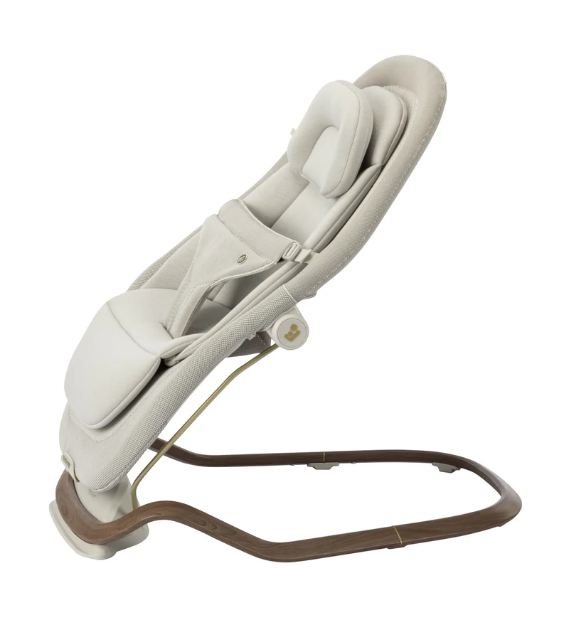 Balansoar Maxi Cosi Dove Pro Elegance Beige 4