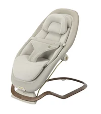 Balansoar Maxi Cosi Dove Pro Elegance Beige 5